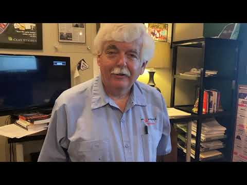 I’m Up 33% for the Year I’m Up 33% for the Year class=