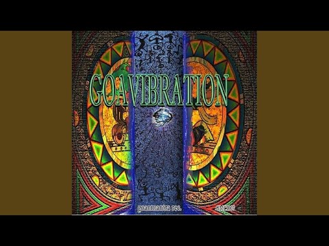 Wacko (Original Mix)