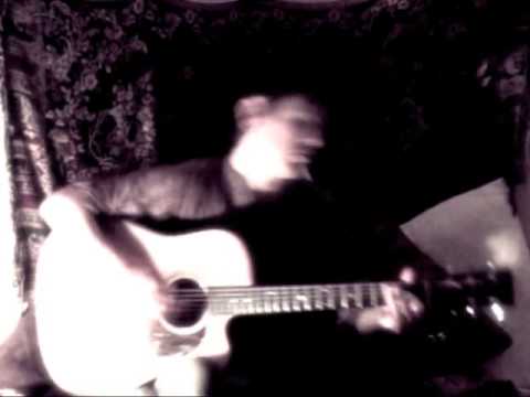 Andrew Bellamy - The Night