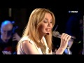 Kylie Minogue - Confide In Me [BBC Radio 2 Acoustic Live Sessions]