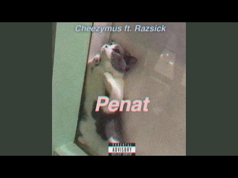 Penat