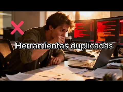 Video GLPI