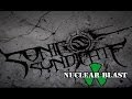 SONIC SYNDICATE - Black Hole Halo (OFFICIAL ...