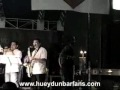 Huey Dunbar IV - A Cambio de Que