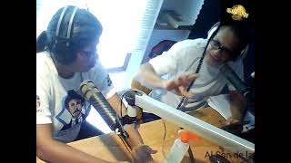 Al Son de a Verdad 14 03 22