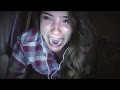 Unfriended - Official Trailer (Universal Pictures) HD.
