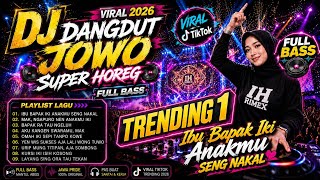 Download lagu IBU BAPAK IKI ANAKMU SENG NAKAL🎧 DJ DANGDUT JOWO VIRAL 2026 🔥 SUPER HOREG 🔊 FULL BASS mp3 Download lagu IBU BAPAK IKI ANAKMU SENG NAKAL🎧 DJ DANGDUT JOWO VIRAL 2026 🔥 SUPER HOREG 🔊 FULL BASS mp3
