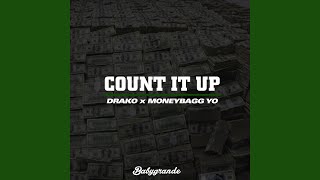 Count It Up