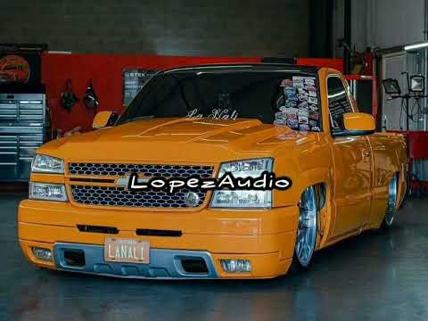 Adrian L Santos x Joaquin Medina - Ya No Estoy Dolido  (Concert Hall)