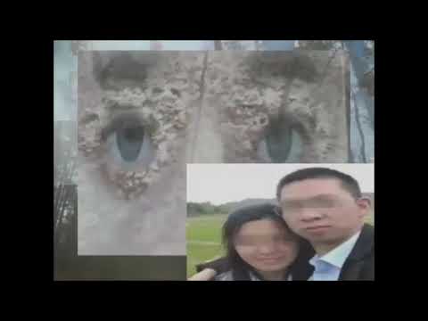 YABUJIN - AZEROY (0-8)