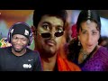 Appan Panna Video Song Thirupaachi Tamil Movie Vijay Trisha Dhina Perarasu REACTION