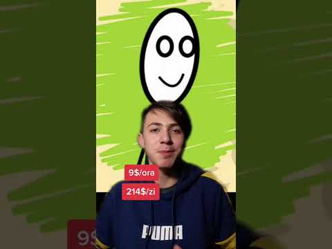 Câti bani face La povesti cu Jimmy ?