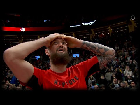 Brandon Ingram ALMOST does the Impossible vs Nuggets 🫨🫨🫨