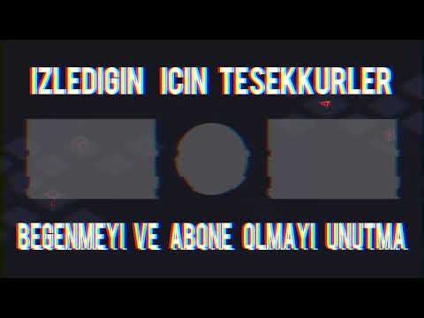 Buda - Deneme