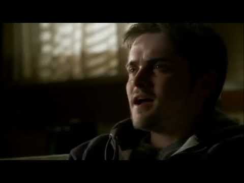 Israel-Palestine Conflict Simplified - The Sopranos