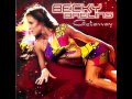 becky baeling -getaway (mike rizzo club edit ...
