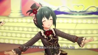 アイドル マスター シンデレラ ガールズ Mp3 تحميل اغاني مجانا アイドル マスター シンデレラ ガールズ Mp3 تحميل اغاني مجانا