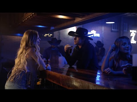 Randall King video