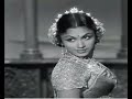 Tgm Old Remix 32 Manam Kanivana