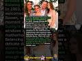 Brooke Shields True Role In Raising Her Daughters