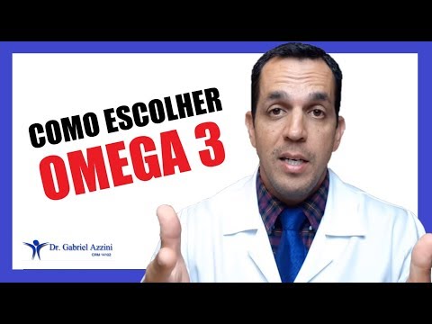 download lagu mp3 mp4 Como Escolher Omega 3, download mp3 Como Escolher Omega 3 free downloadn, video klip Como Escolher Omega 3