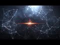 Cinematic Background HD Animated Motion Background
