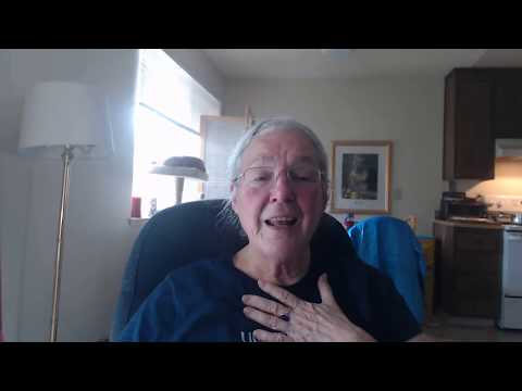 SHUNNING  :: How it works & what it does