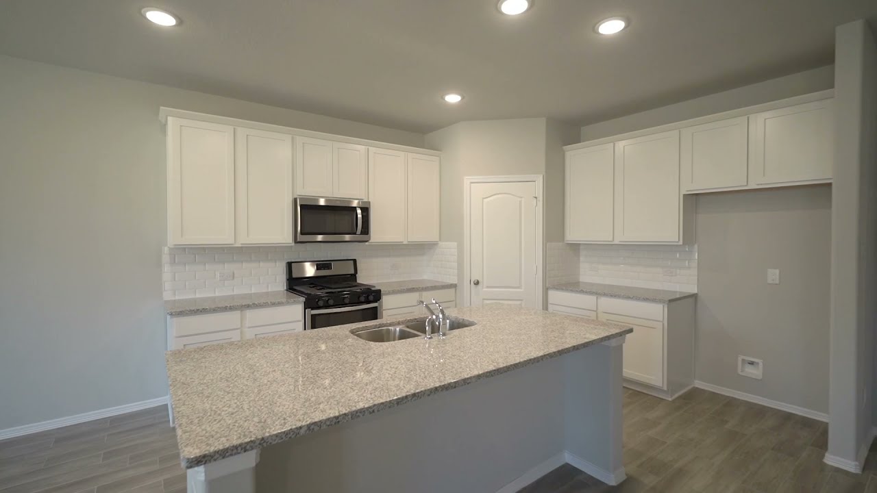 New Home Know It All maxresdefault QUICK NEW HOME MOVE-INS  