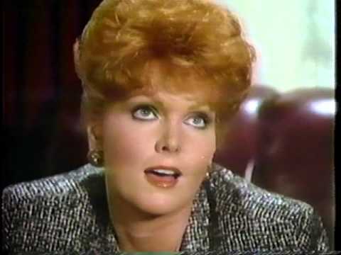 The Wizard S01E07 The Other Side