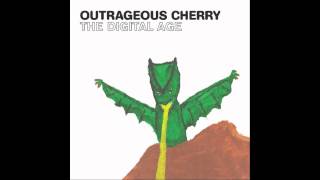 Outrageous Cherry - Priceless Thing