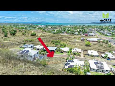 12 Yardley Court, Bowen, QLD 4805, 0房, 0浴, Section