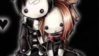 Fuiste mi primer amor (Maná)