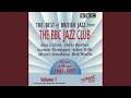 Spanish Blues - Ken Colyer's Jazzmen - Topic Spanish Blues
