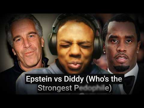 video essays that don't deserve to exist