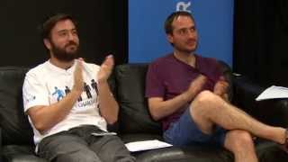 SUP News Winners Edition I Here are the 100 startups selected to be part of generation 12