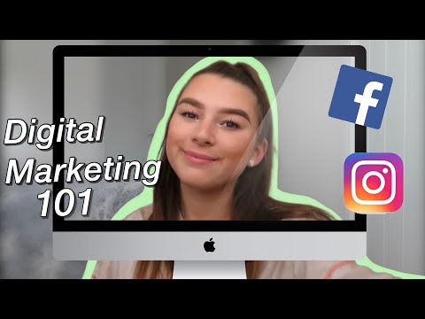 Digital marketer video 2