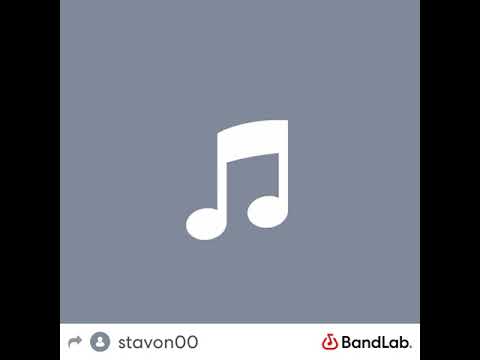 Huncho x GMD x shotta jay (DIFFERENT LEVELS )