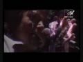Michael Jackson- Dirty Diana Live at Bad Tour ...