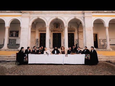 Ritinha - ÁTOA