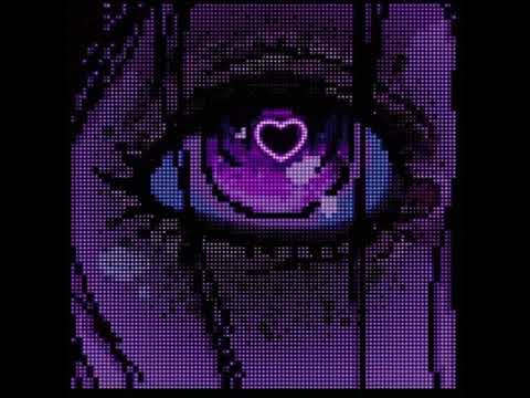 IVOXYGEN - INTERNET LOVE (speed up + bass boost)