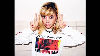 Computer Magic - Delirium (Don&#39;t Follow the Sheep)