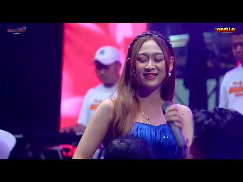 JANDA 7 KALI - FIRA AZZAHRA | OM. ADELLA FAMGHATE NAYFISH 2025