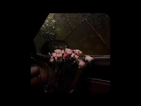 Josman x Luidji x Krisy Type Beat - THINKING ABOUT US