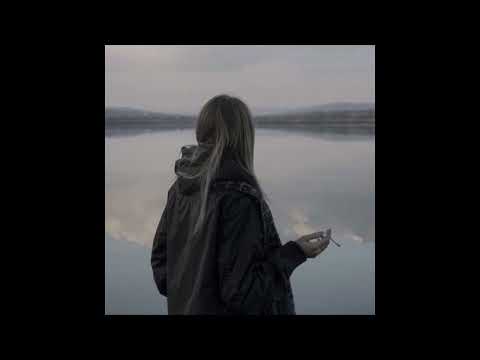 [FREE] guardin x 9tails x 6obby "keep it" type beat (prod. cxrter x bino beats)