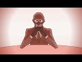 Red flags UNO REVERSE -  TF2 animatic