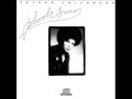 Phoebe Snow  -  There's A Boat That's Leavin' Soon For New York