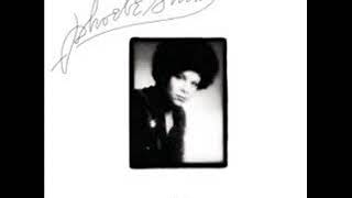 Phoebe Snow  -  There's A Boat That's Leavin' Soon For New York