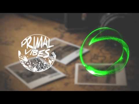 Electrick Village - The Actress (Original Mix)