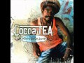 Cocoa Tea - Save Us Oh Jah