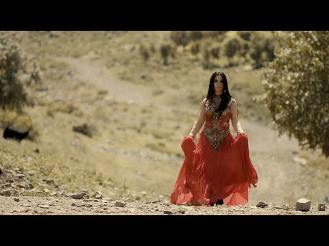 Rojin - Heybenin (Official Video)